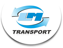 LM Transport s.r.o.