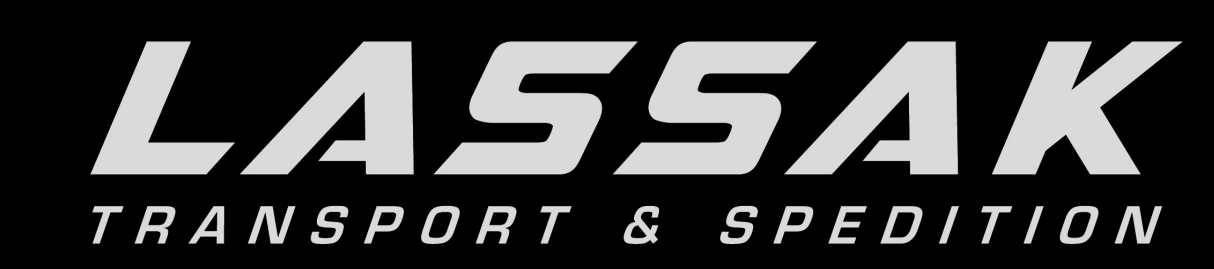 LASSAK — Transport & Spedition